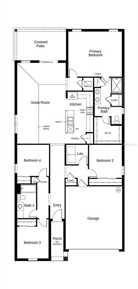 2631 PLOVER STREET, St Cloud, FL 34771 2631 PLOVER STREET, St Cloud, FL 34771