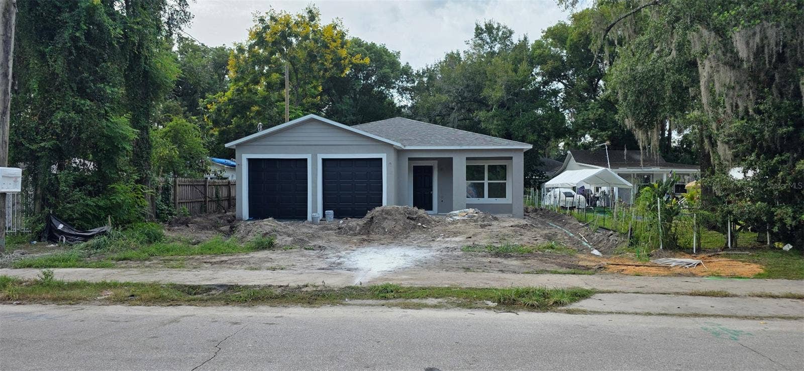 1416 40TH STREET, Orlando, FL 32839