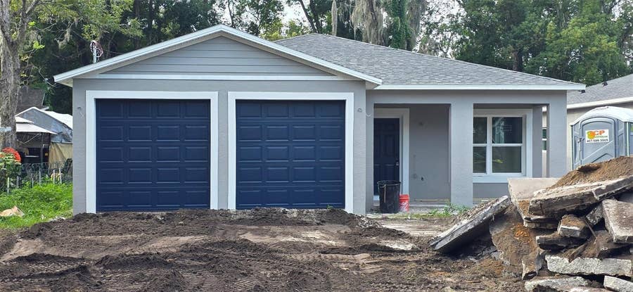 Property photo for 1416 40TH STREET, Orlando, FL