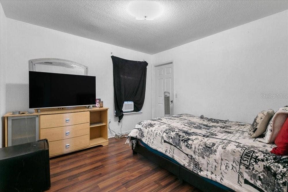 436 PEACE COURT, Poinciana, FL 34759 Bedroom 3