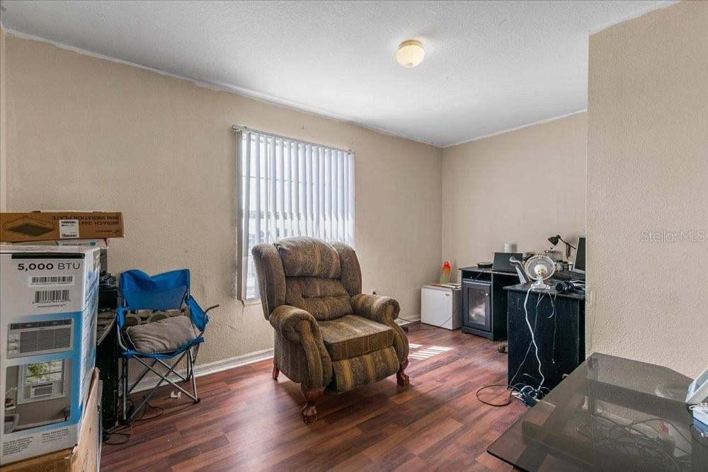 436 PEACE COURT, Poinciana, FL 34759 Loft