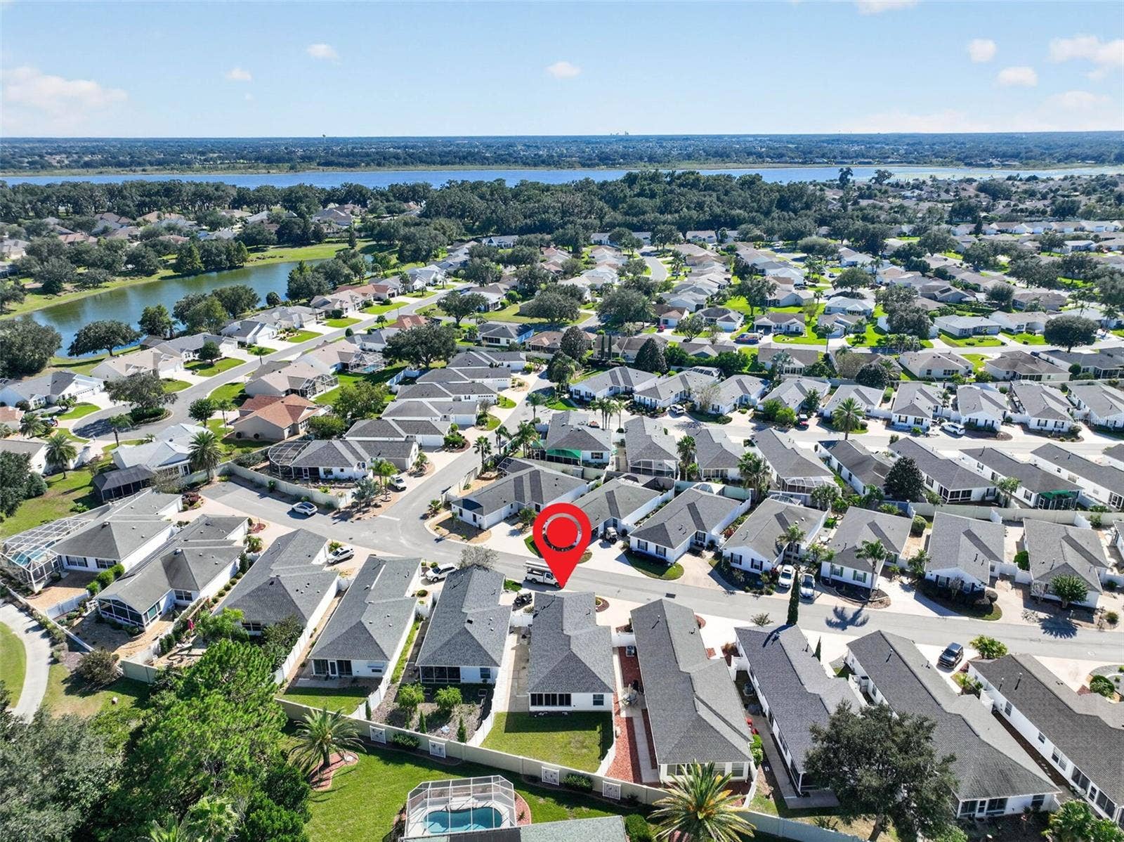 2071 JASPER WAY, The Villages, FL 32162 2071 JASPER WAY, The Villages, FL 32162