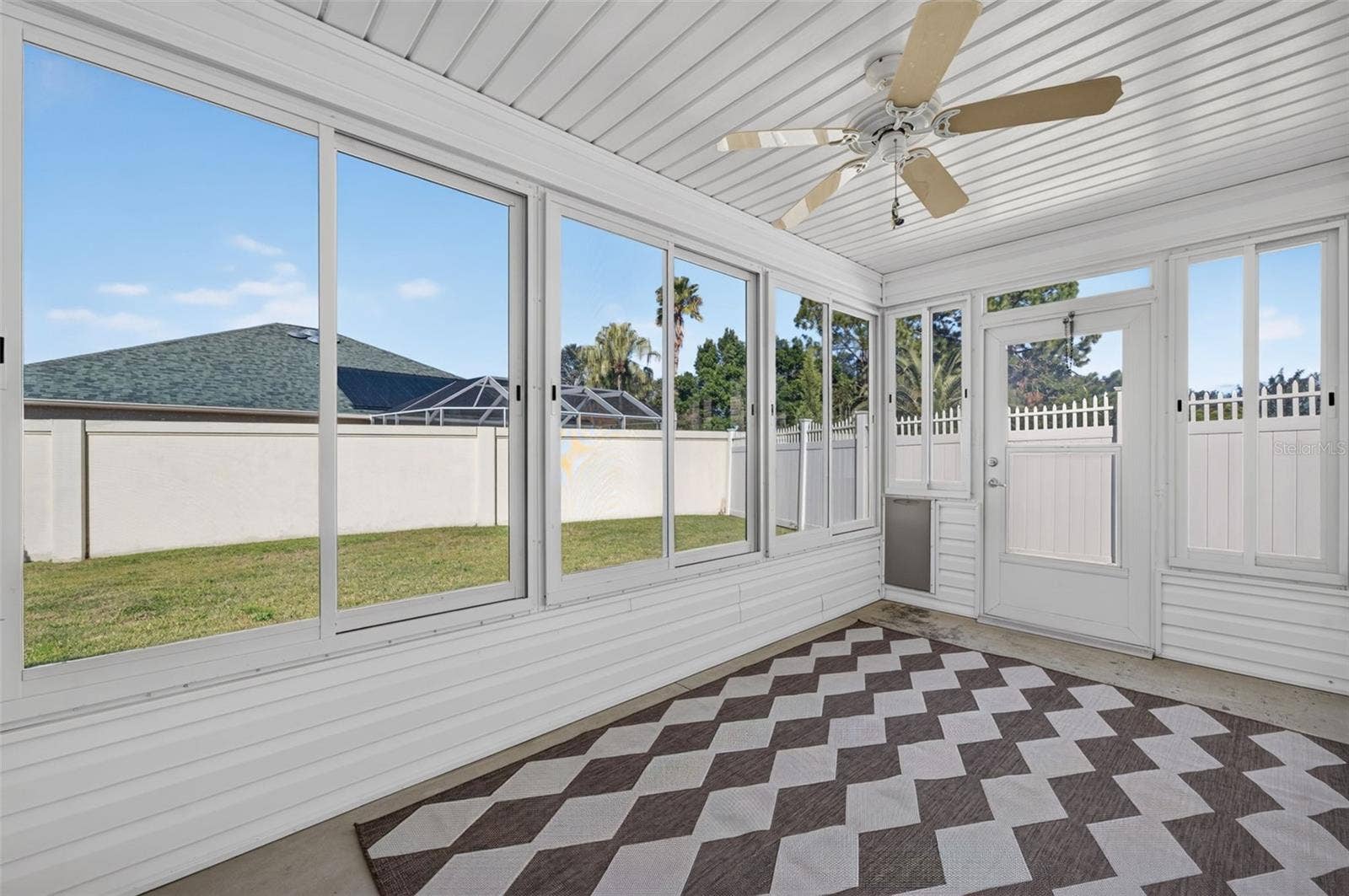 2071 JASPER WAY, The Villages, FL 32162 2071 JASPER WAY, The Villages, FL 32162