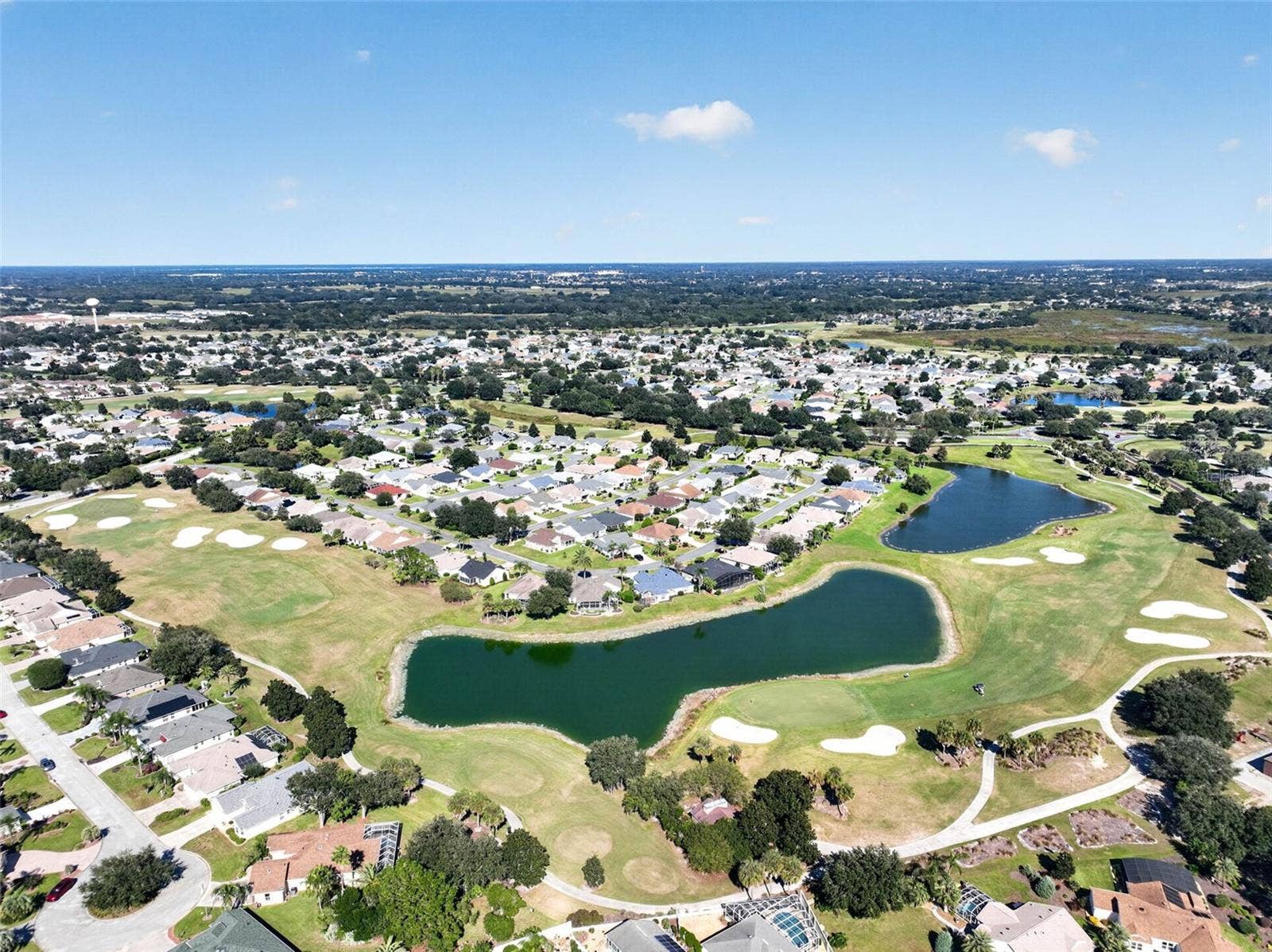 2071 JASPER WAY, The Villages, FL 32162 2071 JASPER WAY, The Villages, FL 32162