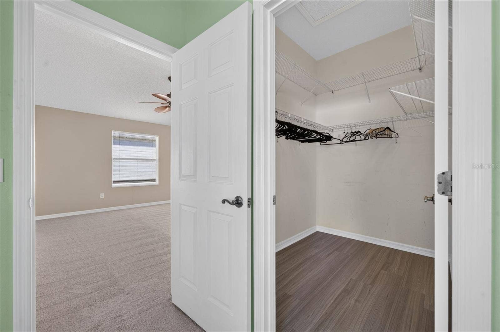 2071 JASPER WAY, The Villages, FL 32162 2071 JASPER WAY, The Villages, FL 32162
