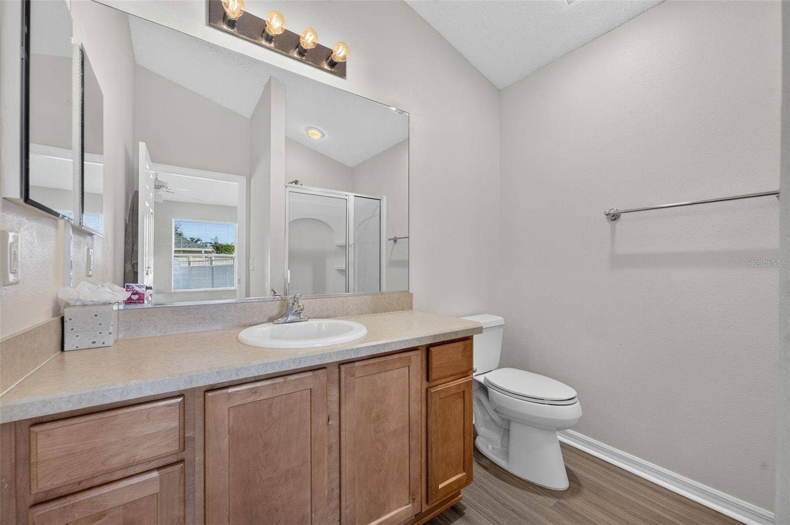 2071 JASPER WAY, The Villages, FL 32162 2071 JASPER WAY, The Villages, FL 32162