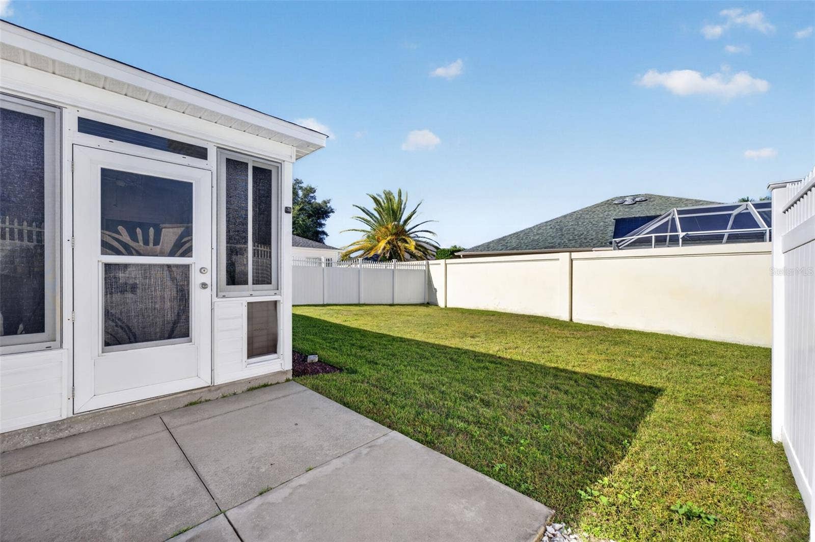 2071 JASPER WAY, The Villages, FL 32162 2071 JASPER WAY, The Villages, FL 32162