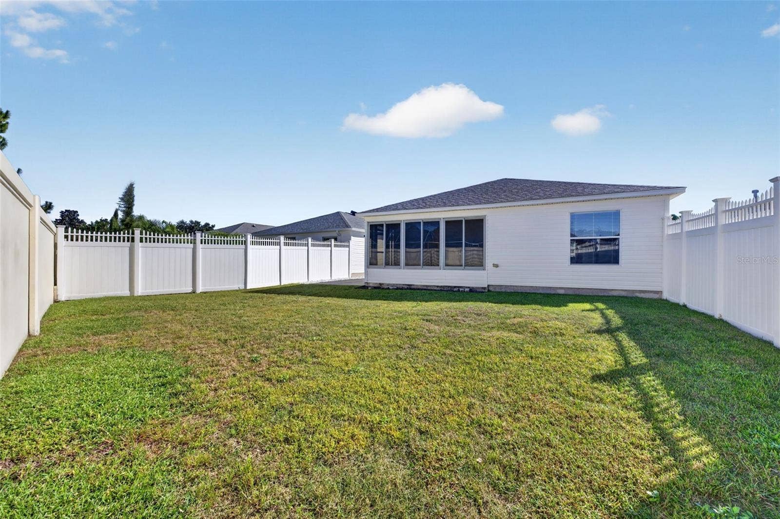 2071 JASPER WAY, The Villages, FL 32162 2071 JASPER WAY, The Villages, FL 32162