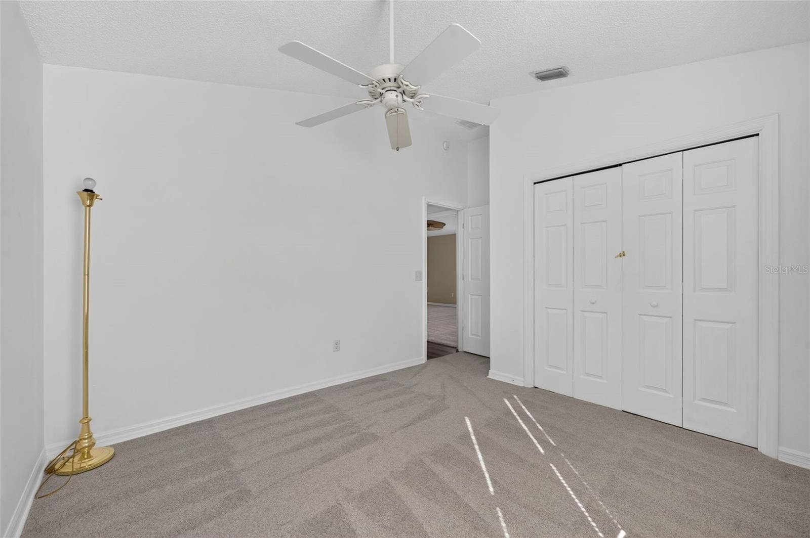 2071 JASPER WAY, The Villages, FL 32162 2071 JASPER WAY, The Villages, FL 32162