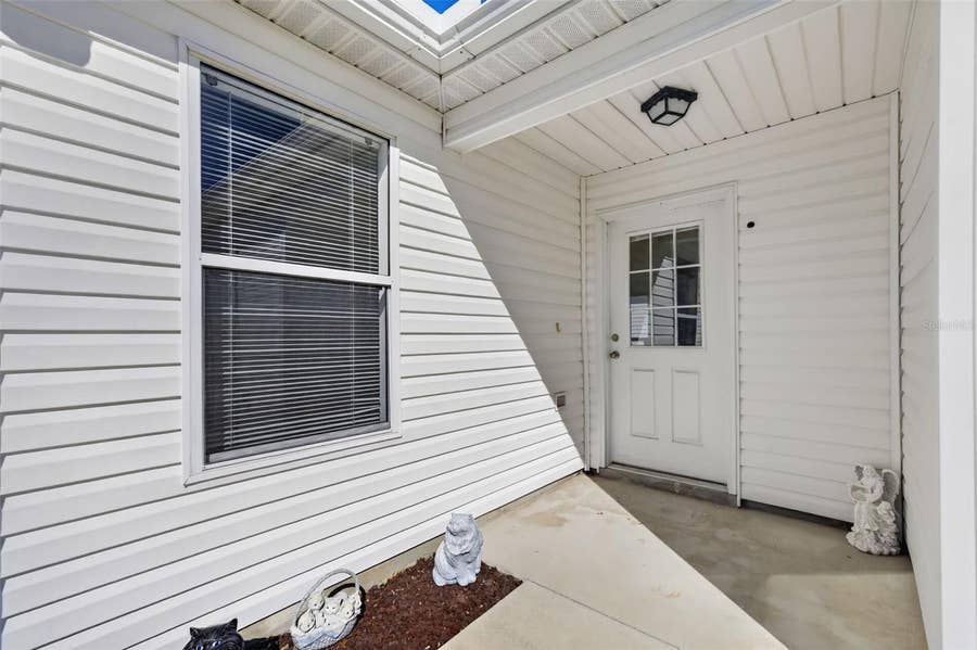 Property photo for 2071 JASPER WAY, The Villages, FL