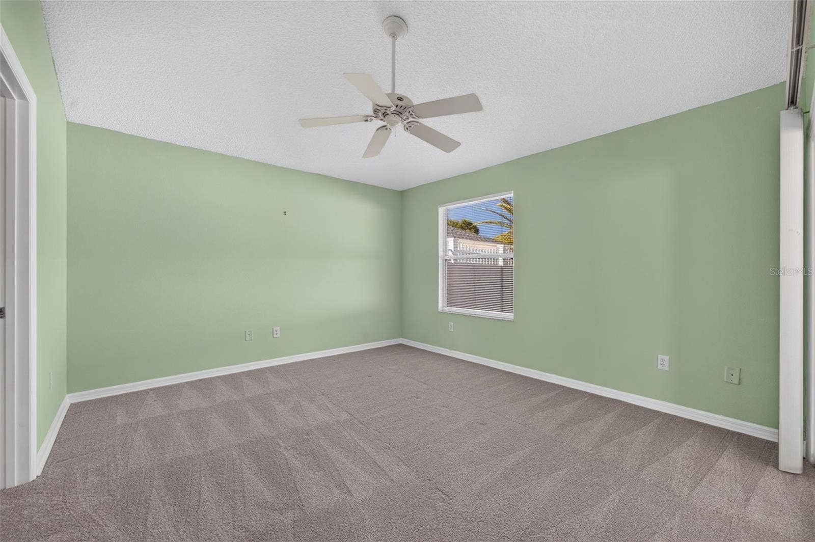 2071 JASPER WAY, The Villages, FL 32162 2071 JASPER WAY, The Villages, FL 32162
