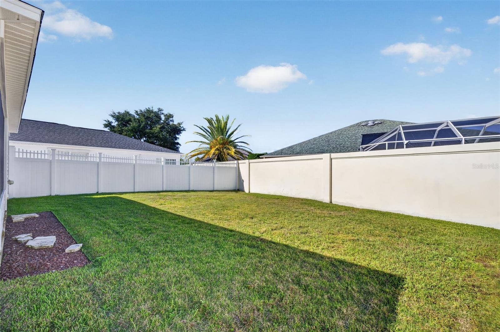 2071 JASPER WAY, The Villages, FL 32162 2071 JASPER WAY, The Villages, FL 32162