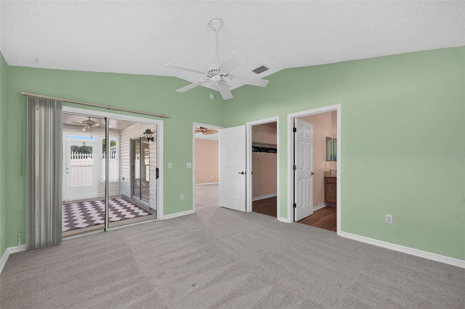 2071 JASPER WAY, The Villages, FL 32162 2071 JASPER WAY, The Villages, FL 32162