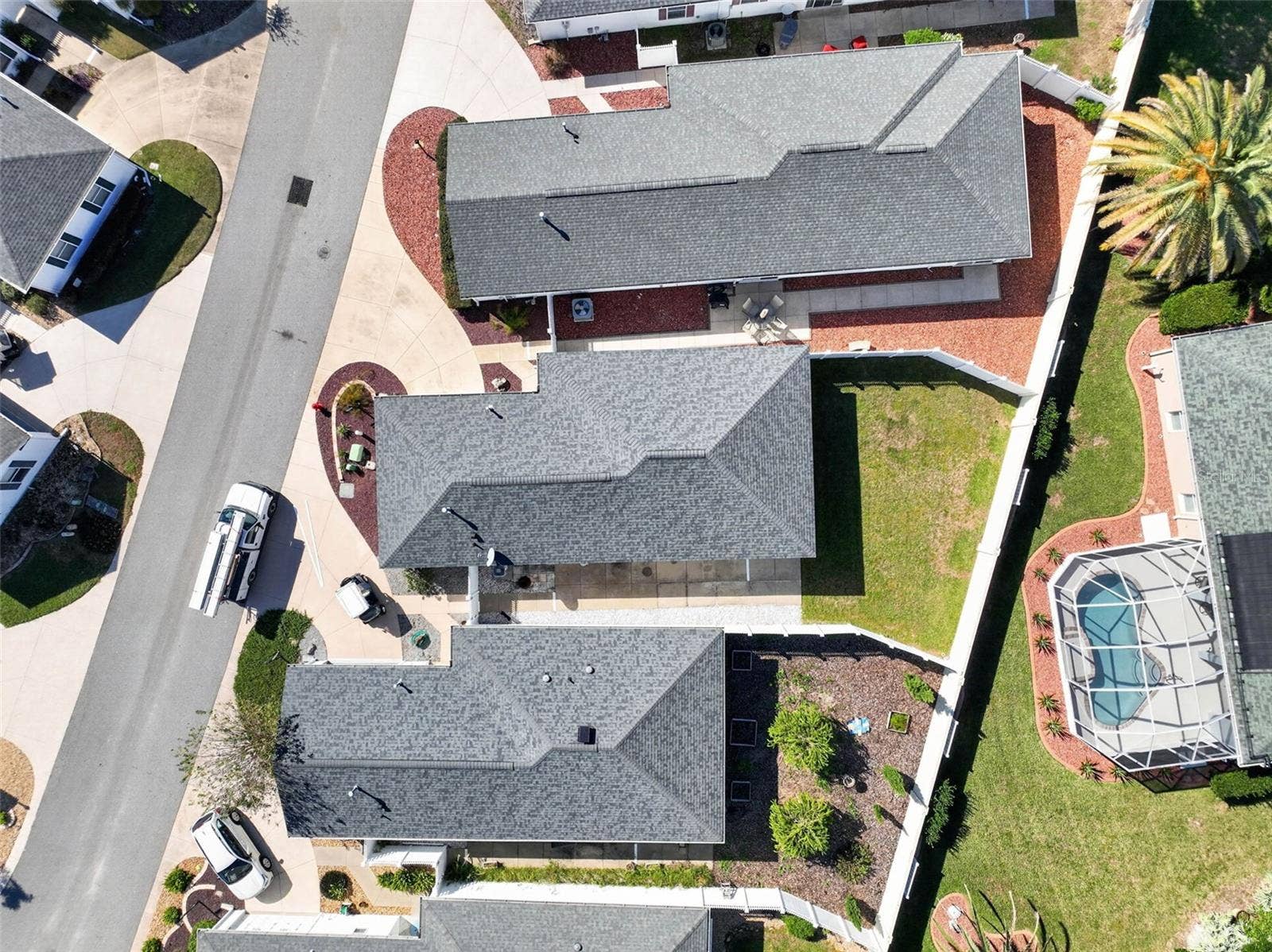 2071 JASPER WAY, The Villages, FL 32162 2071 JASPER WAY, The Villages, FL 32162