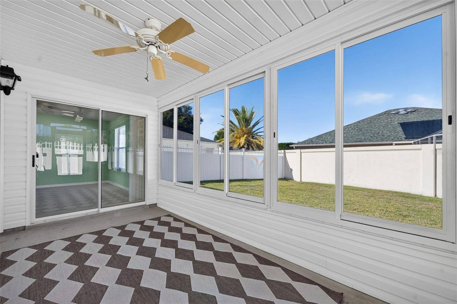 2071 JASPER WAY, The Villages, FL 32162 2071 JASPER WAY, The Villages, FL 32162