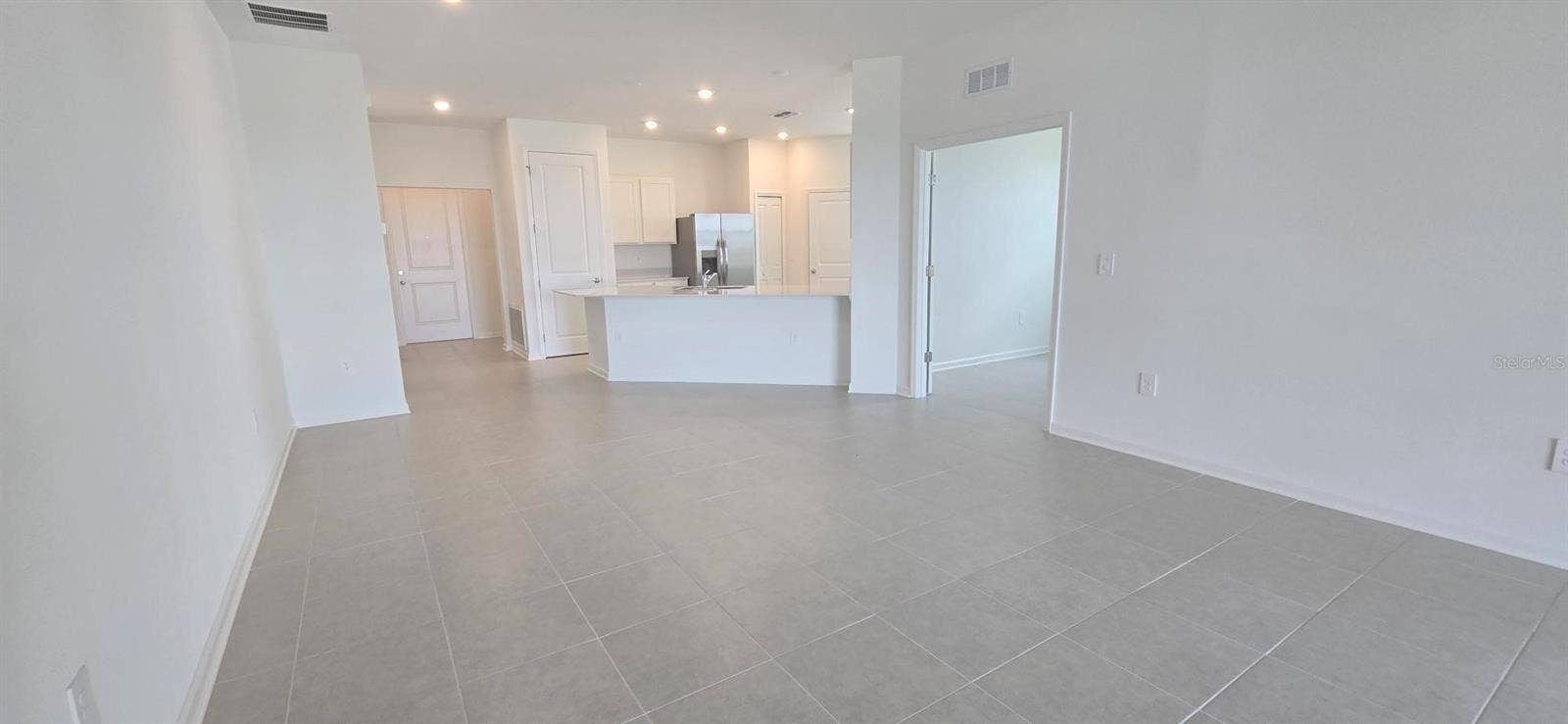 3024 CHICAGO AVENUE, Haines City, FL 33844 3024 CHICAGO AVENUE, Haines City, FL 33844