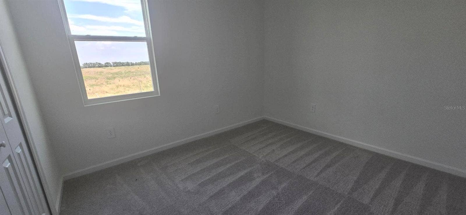 3024 CHICAGO AVENUE, Haines City, FL 33844 3024 CHICAGO AVENUE, Haines City, FL 33844