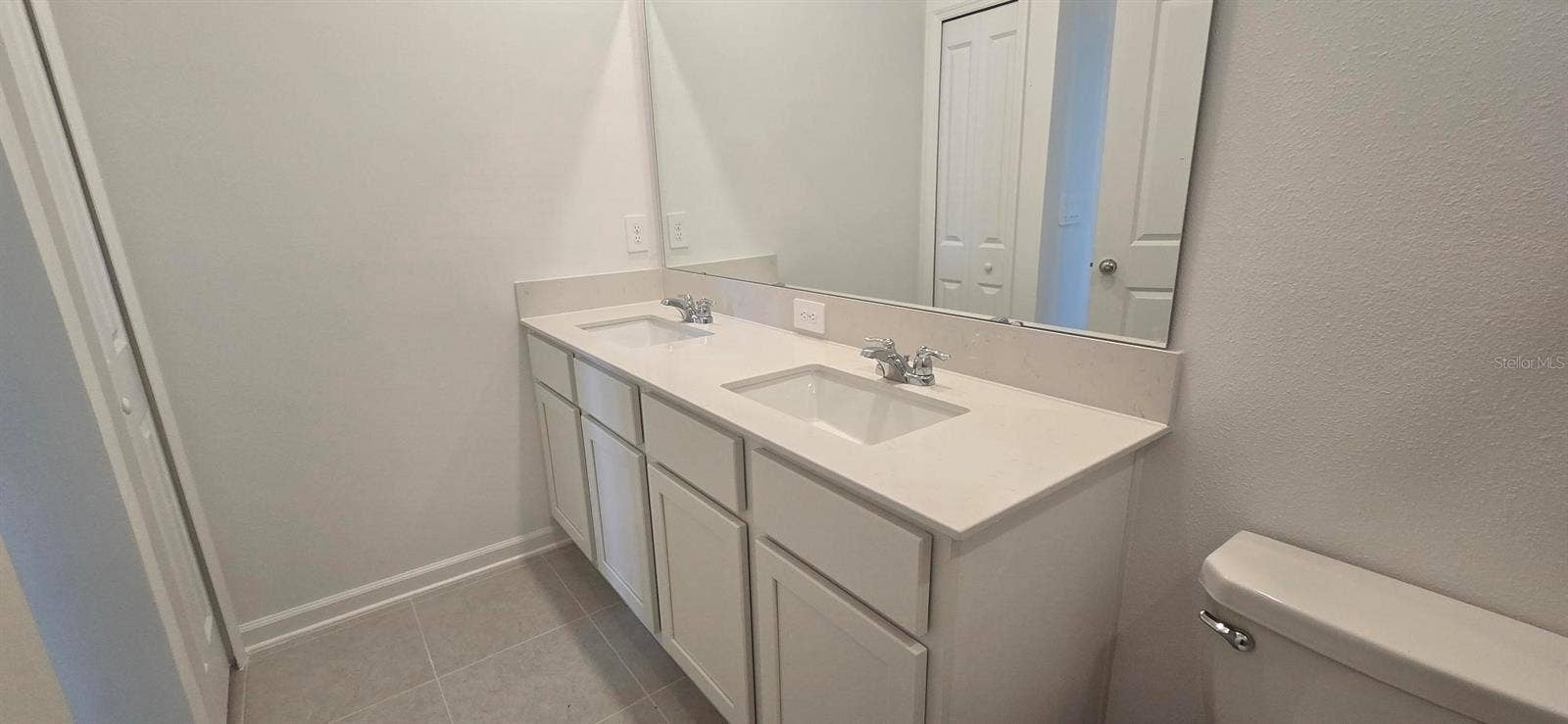 3024 CHICAGO AVENUE, Haines City, FL 33844 3024 CHICAGO AVENUE, Haines City, FL 33844
