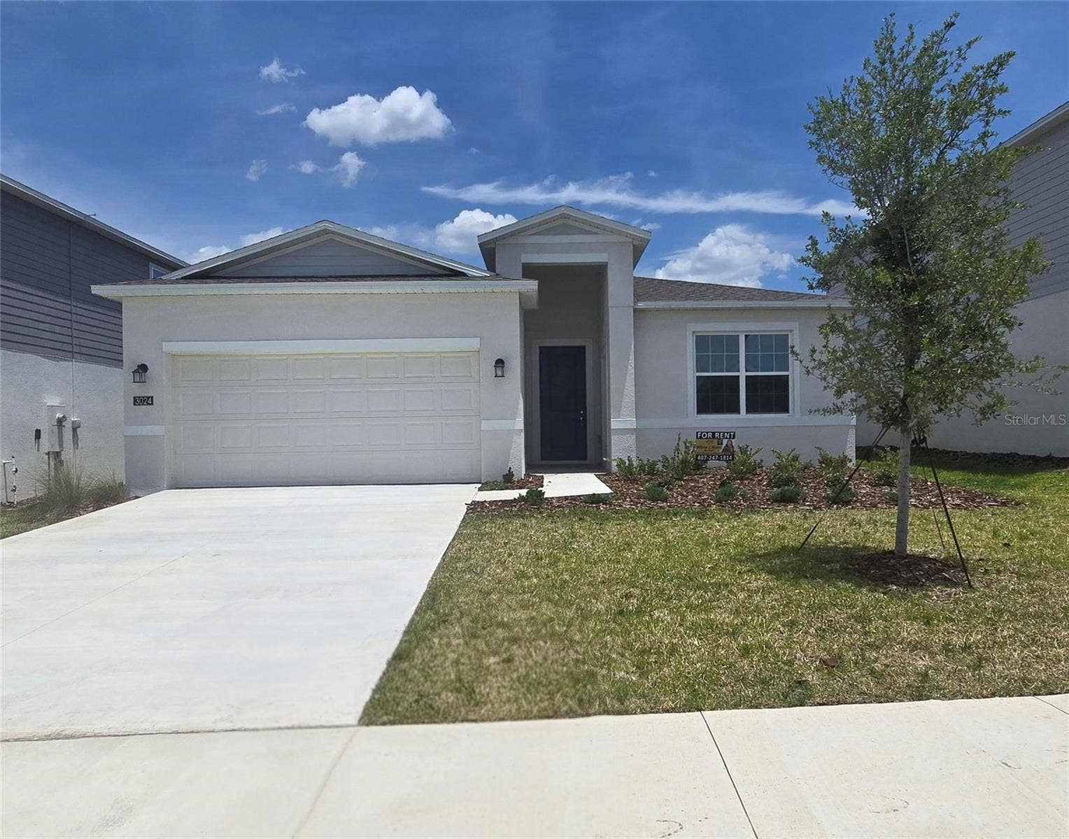 3024 CHICAGO AVENUE, Haines City, FL 33844 3024 CHICAGO AVENUE, Haines City, FL 33844