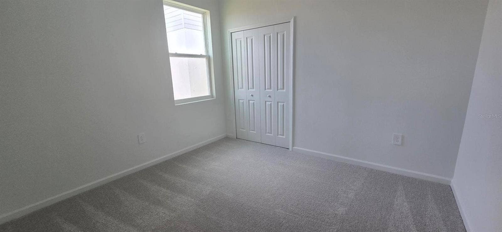 3024 CHICAGO AVENUE, Haines City, FL 33844 3024 CHICAGO AVENUE, Haines City, FL 33844