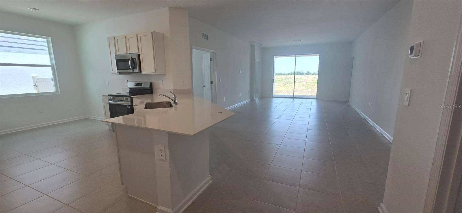 3024 CHICAGO AVENUE, Haines City, FL 33844 3024 CHICAGO AVENUE, Haines City, FL 33844