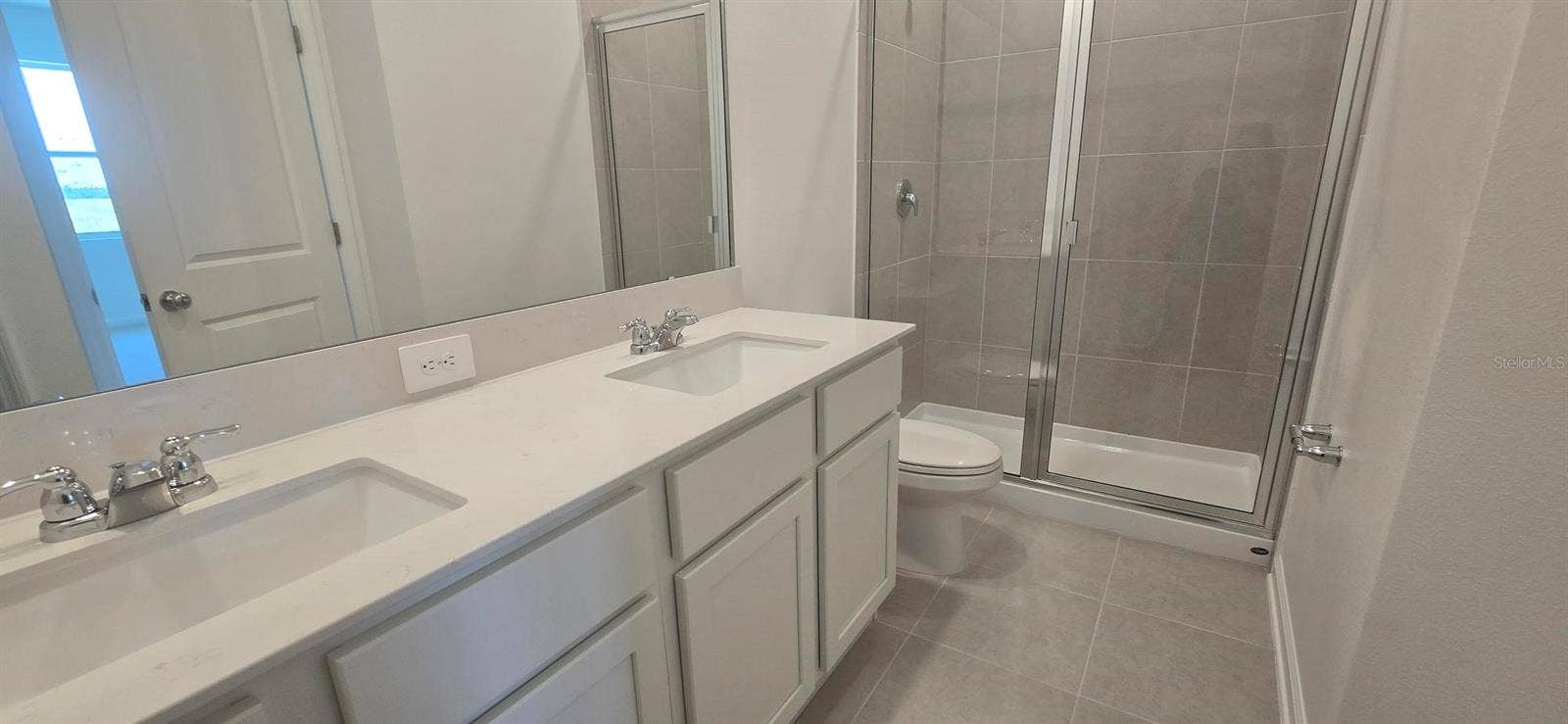 3024 CHICAGO AVENUE, Haines City, FL 33844 3024 CHICAGO AVENUE, Haines City, FL 33844