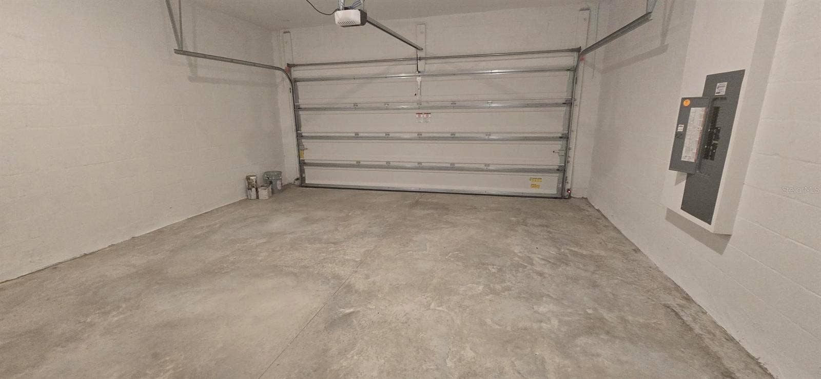 3024 CHICAGO AVENUE, Haines City, FL 33844 3024 CHICAGO AVENUE, Haines City, FL 33844