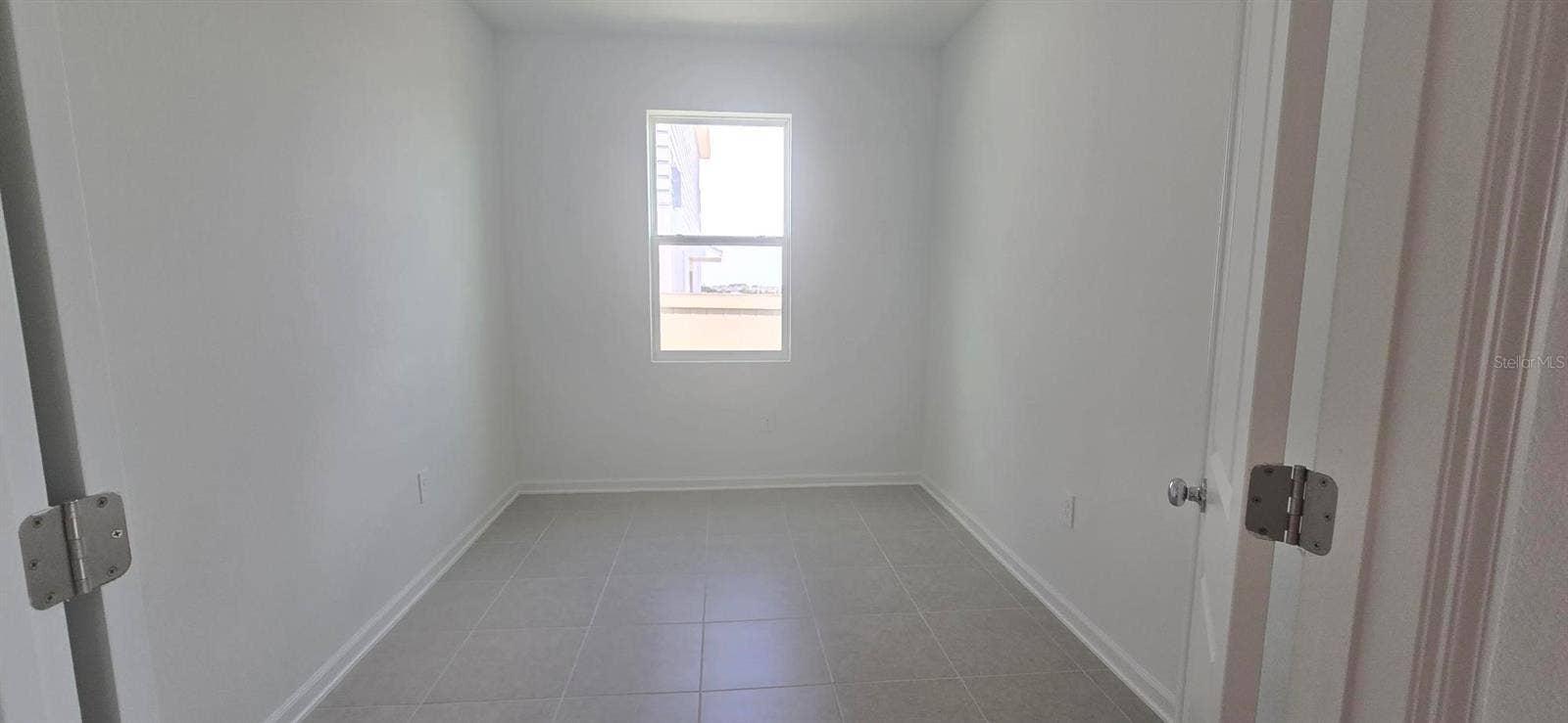 3024 CHICAGO AVENUE, Haines City, FL 33844 3024 CHICAGO AVENUE, Haines City, FL 33844