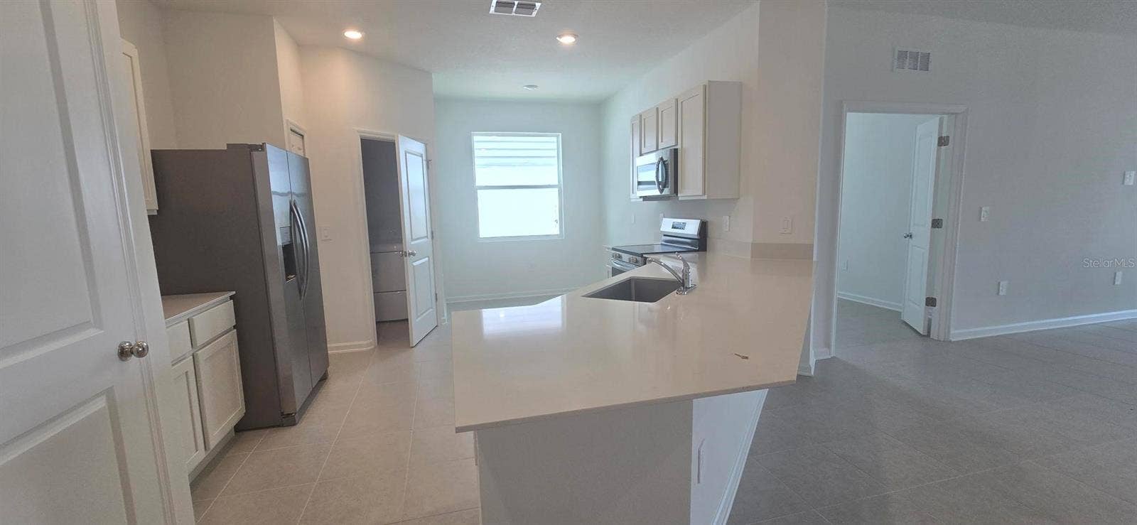 3024 CHICAGO AVENUE, Haines City, FL 33844 3024 CHICAGO AVENUE, Haines City, FL 33844