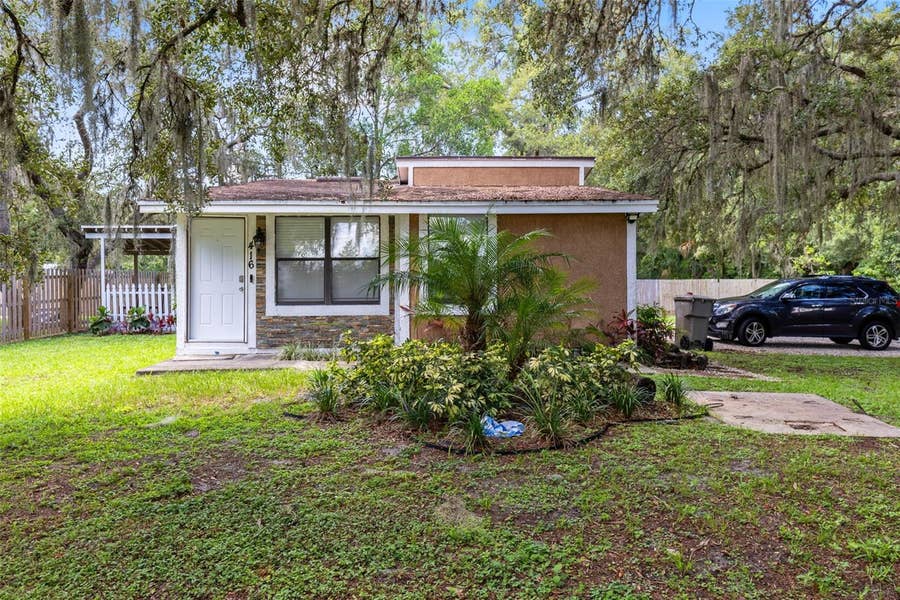 Property photo for Apopka, FL