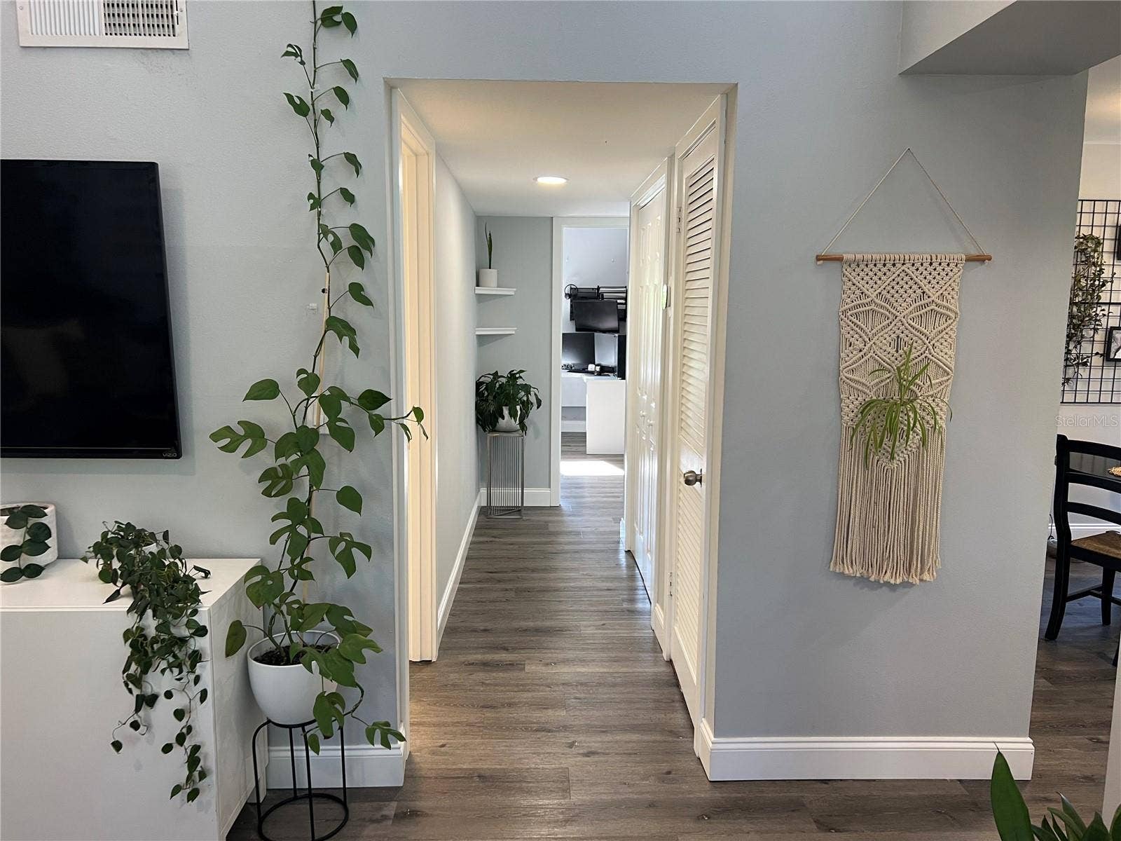 269 CROWN OAKS WAY, #202, Longwood, FL 32779