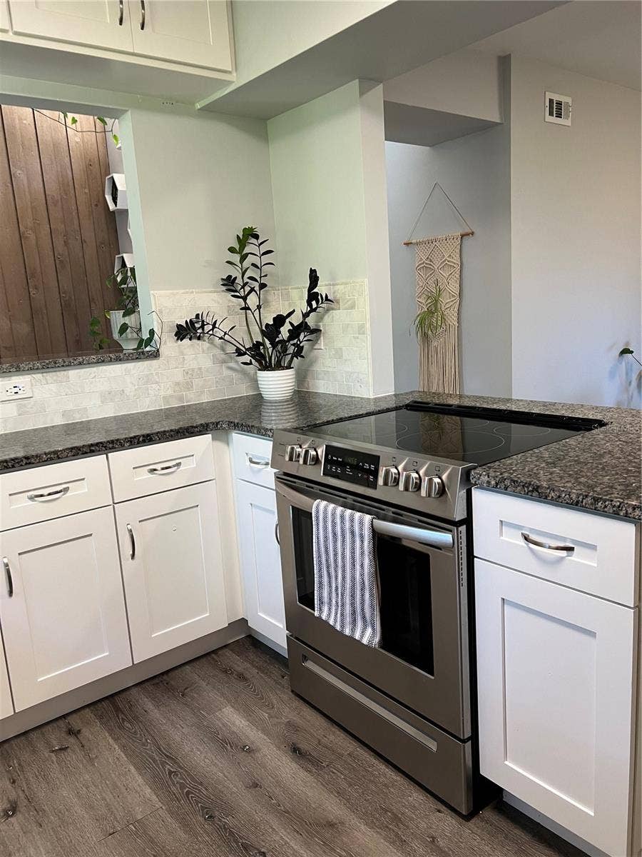 269 CROWN OAKS WAY, #202, Longwood, FL 32779