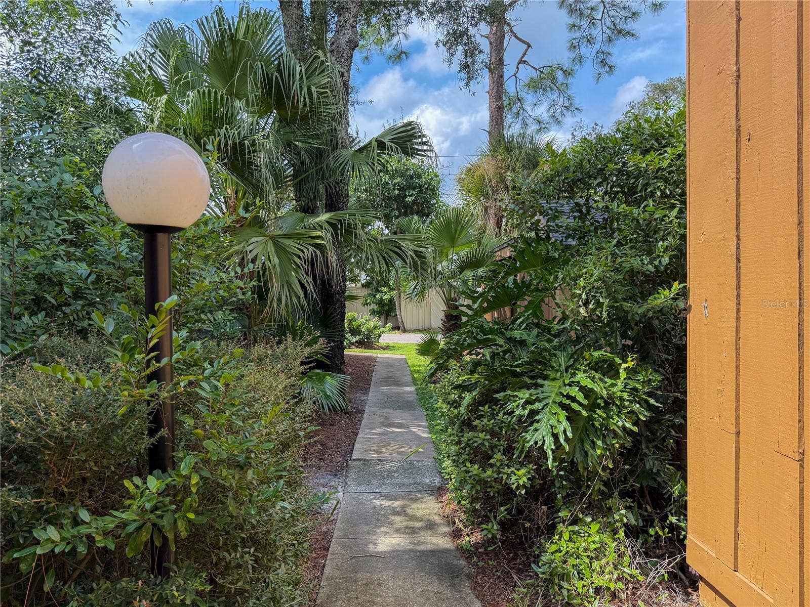269 CROWN OAKS WAY, #202, Longwood, FL 32779