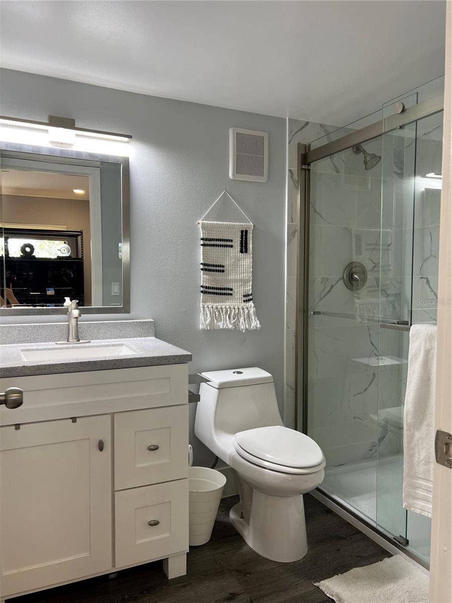 269 CROWN OAKS WAY, #202, Longwood, FL 32779