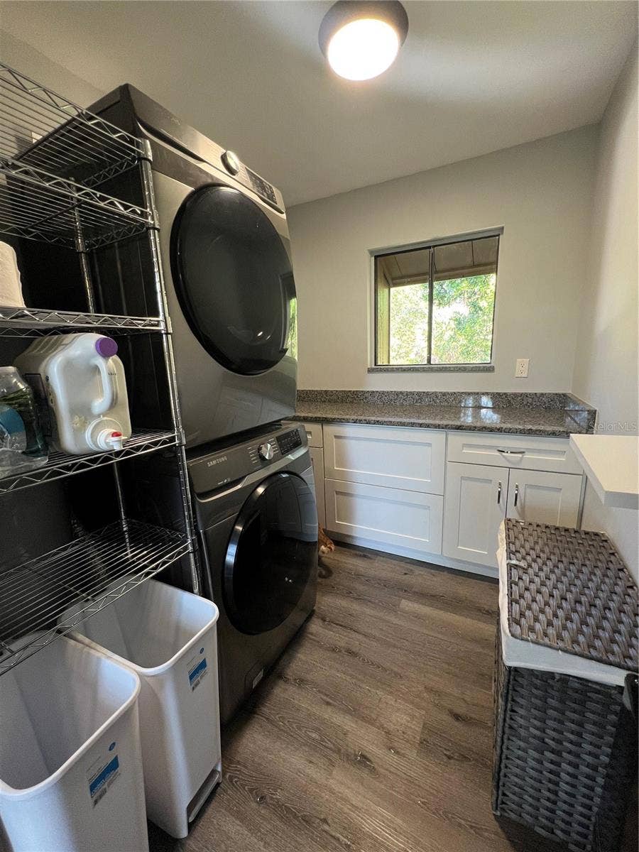 269 CROWN OAKS WAY, #202, Longwood, FL 32779