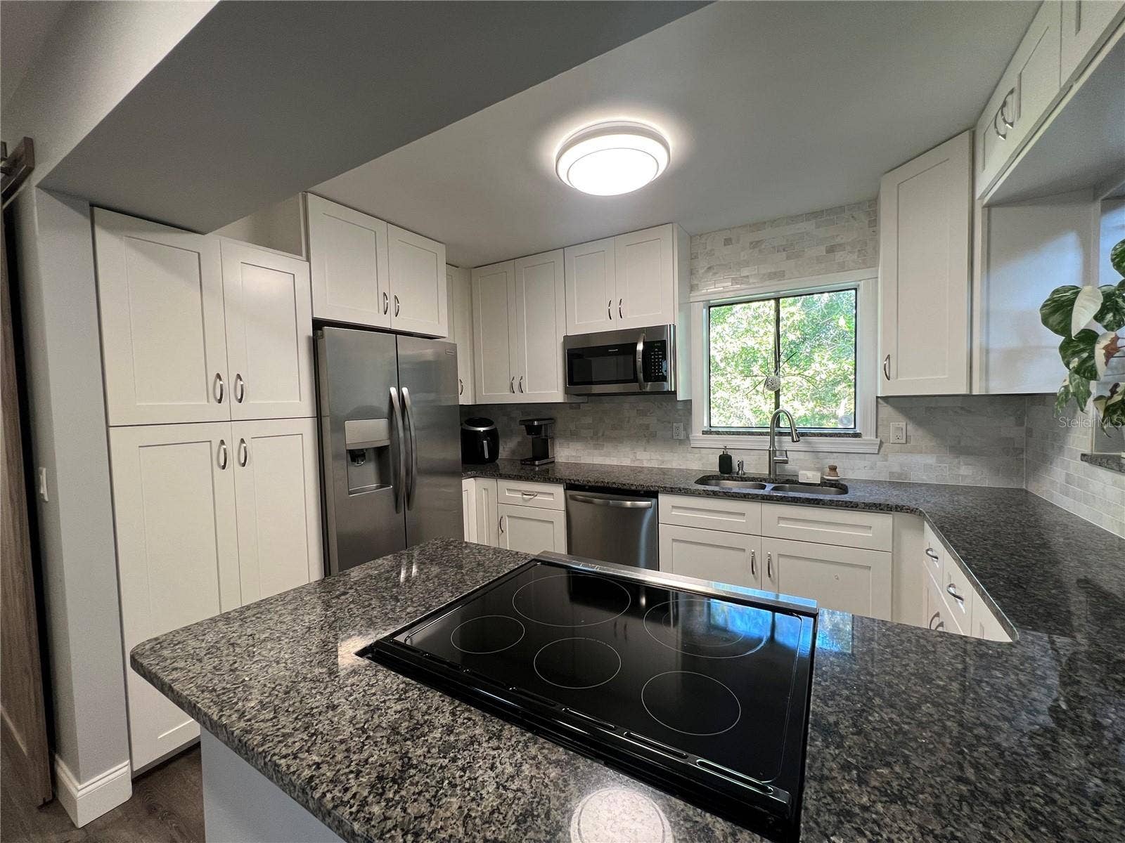 269 CROWN OAKS WAY, #202, Longwood, FL 32779