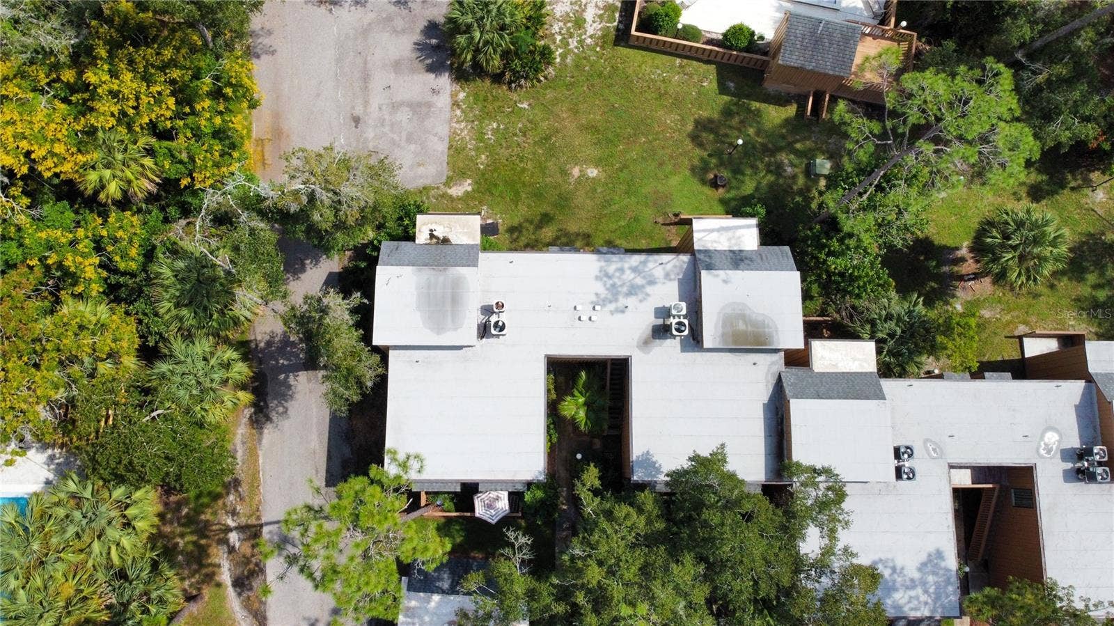269 CROWN OAKS WAY, #202, Longwood, FL 32779