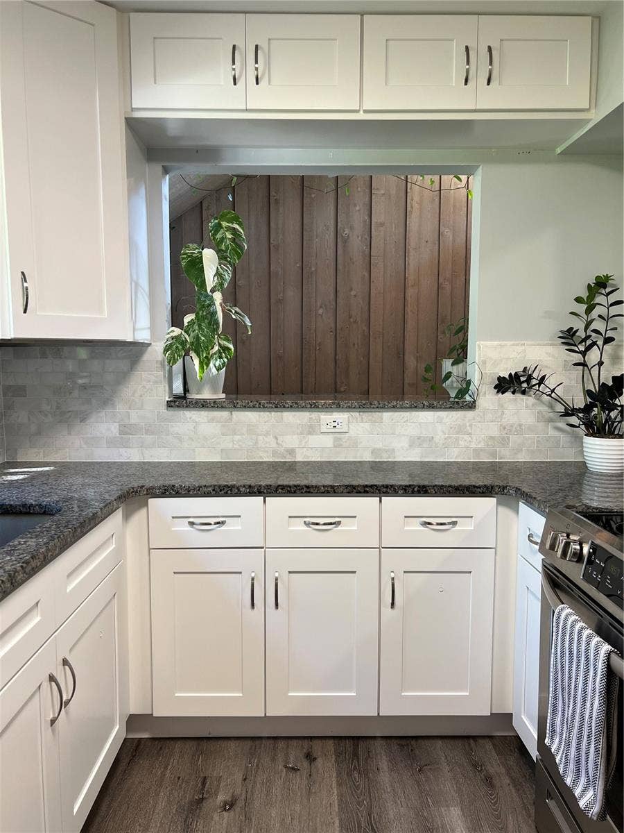 269 CROWN OAKS WAY, #202, Longwood, FL 32779