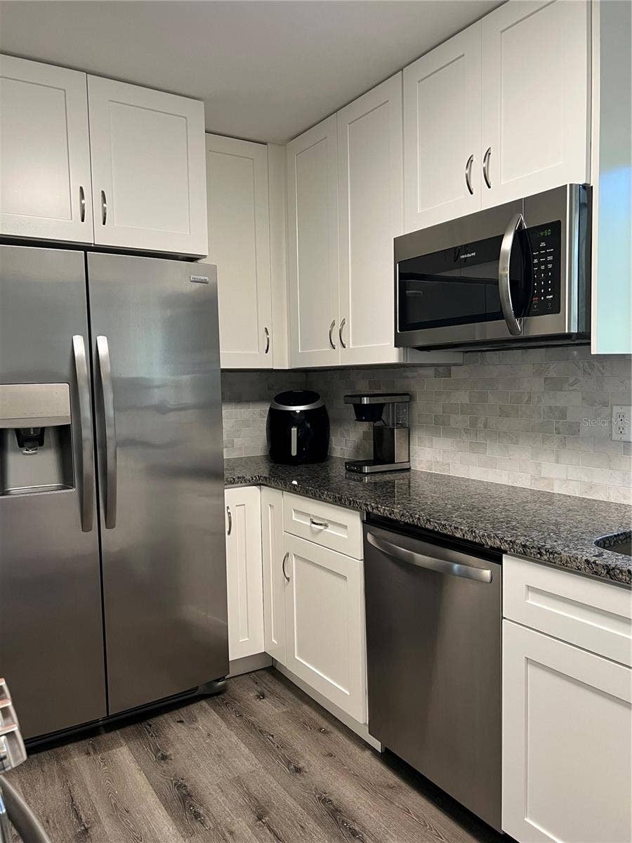 269 CROWN OAKS WAY, #202, Longwood, FL 32779