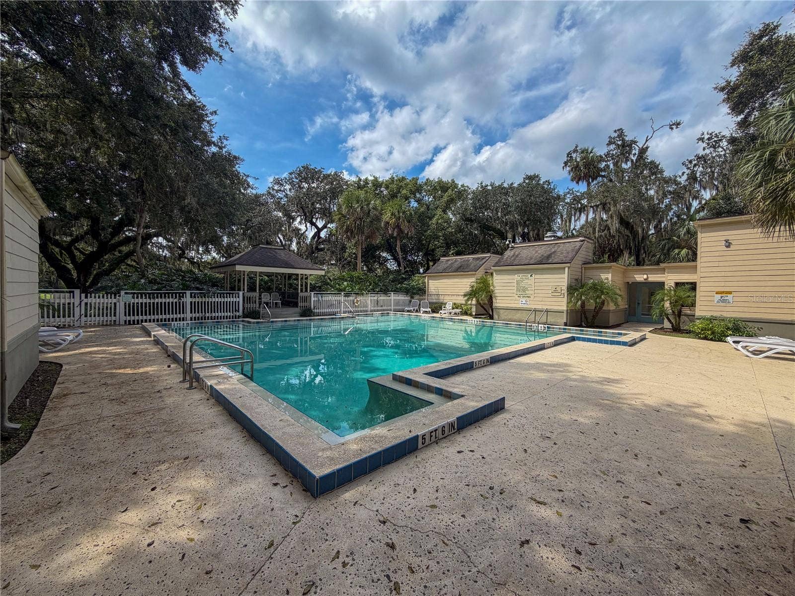 269 CROWN OAKS WAY, #202, Longwood, FL 32779