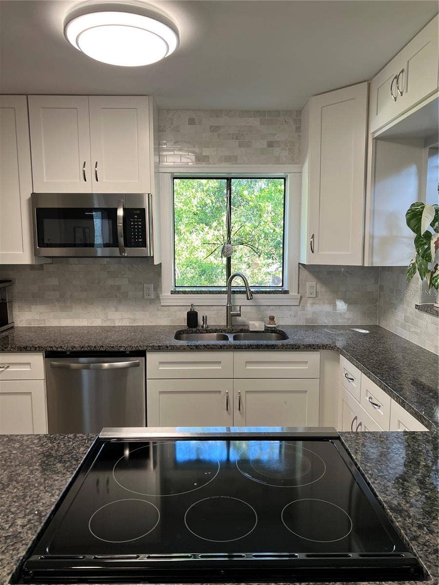 269 CROWN OAKS WAY, #202, Longwood, FL 32779