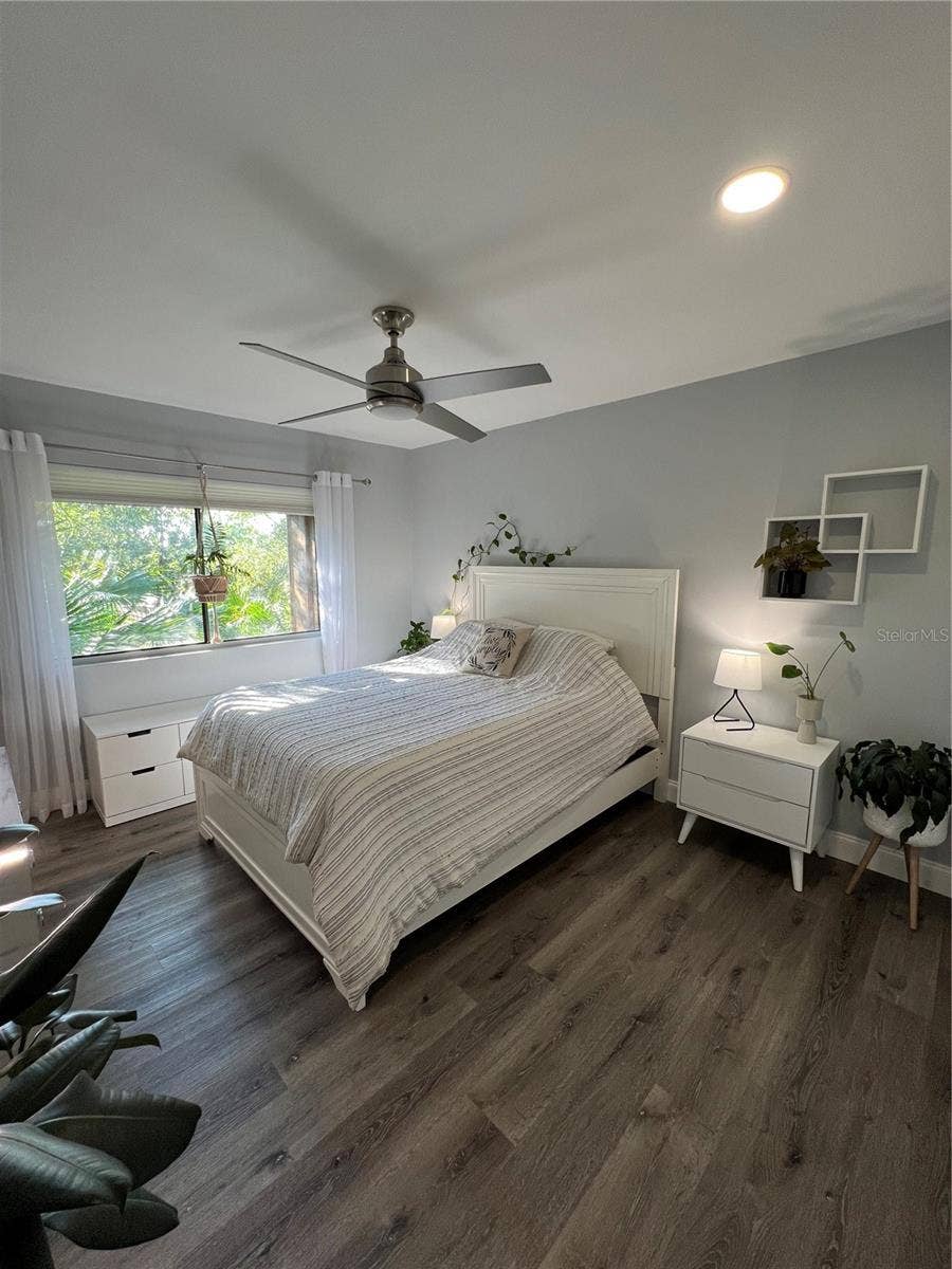 269 CROWN OAKS WAY, #202, Longwood, FL 32779