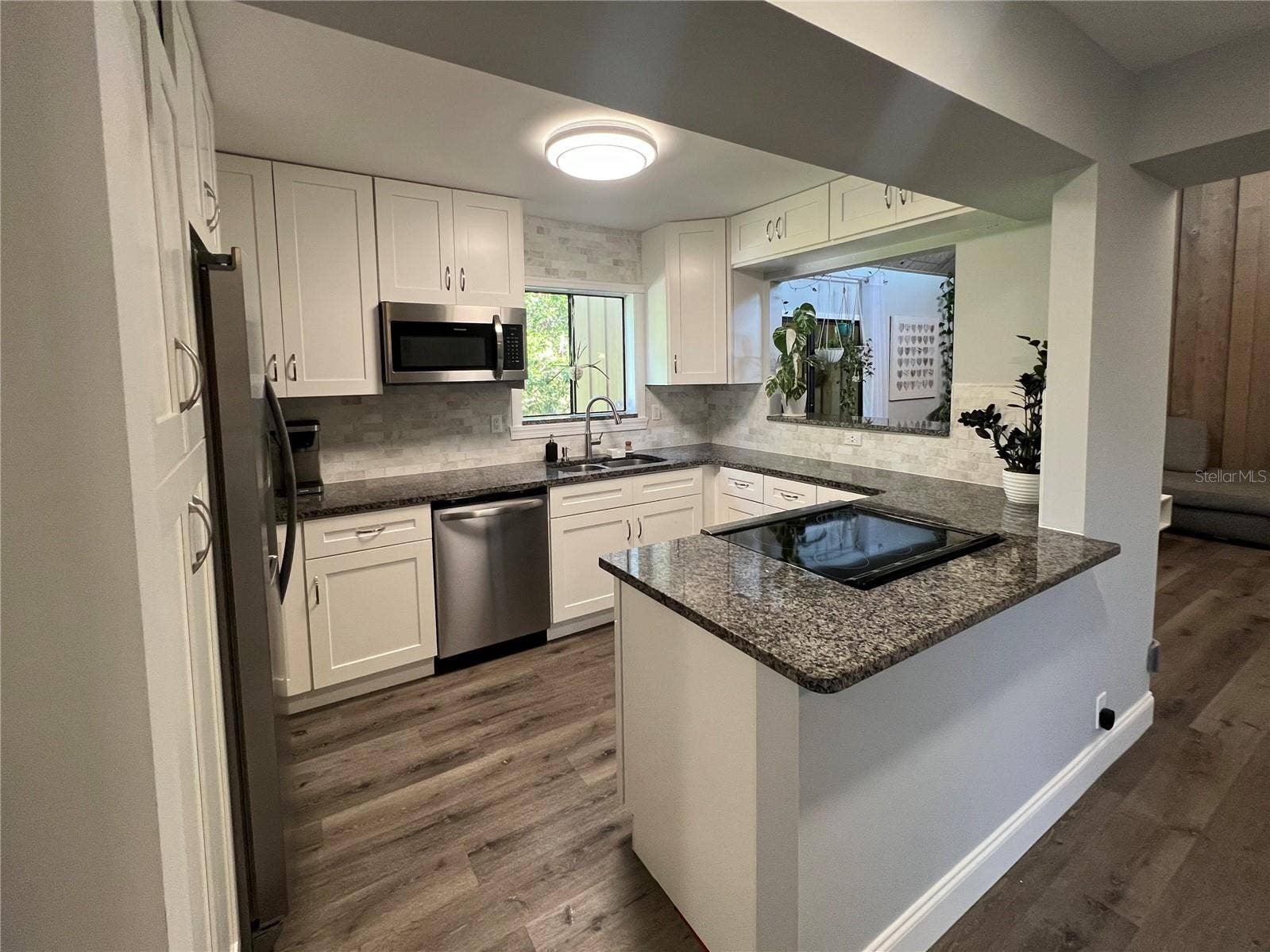 269 CROWN OAKS WAY, #202, Longwood, FL 32779