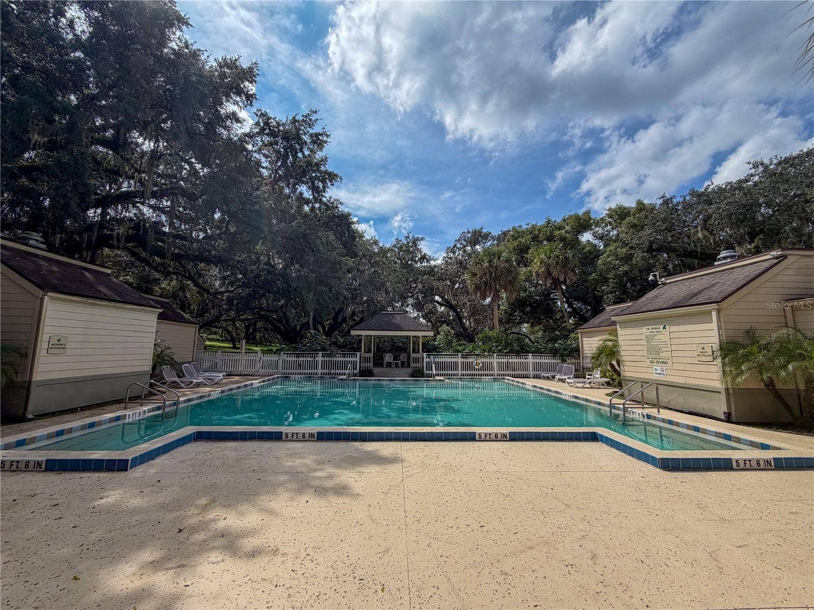 269 CROWN OAKS WAY, #202, Longwood, FL 32779