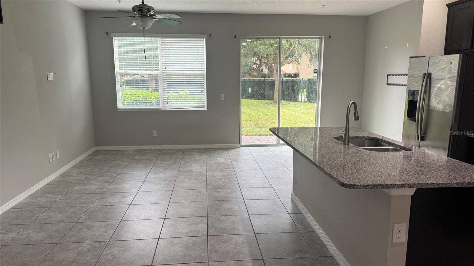 1804 LEMON DROP COURT, Apopka, FL 32712 1804 LEMON DROP COURT, Apopka, FL 32712
