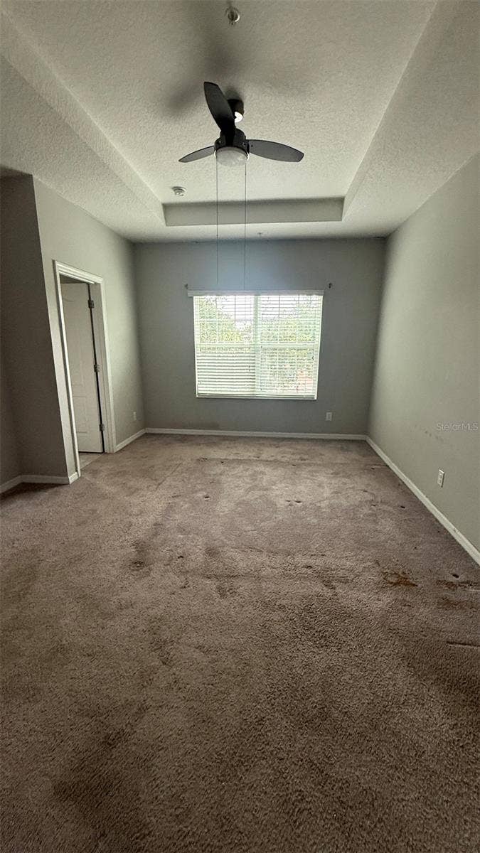 1804 LEMON DROP COURT, Apopka, FL 32712 1804 LEMON DROP COURT, Apopka, FL 32712
