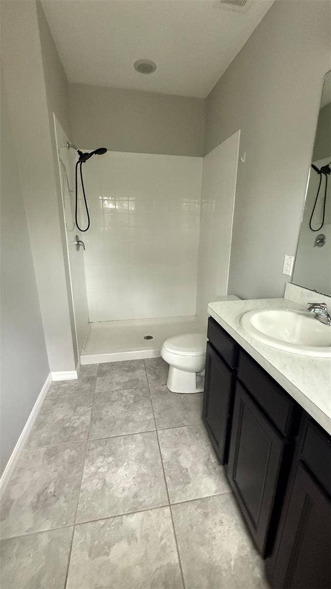 1804 LEMON DROP COURT, Apopka, FL 32712 1804 LEMON DROP COURT, Apopka, FL 32712