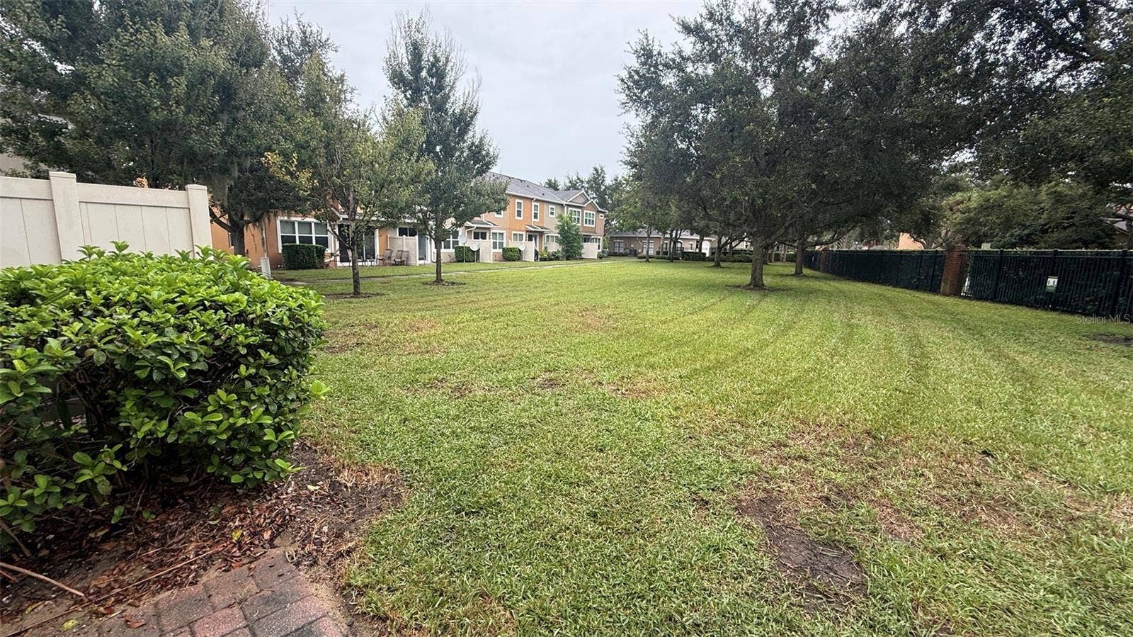 1804 LEMON DROP COURT, Apopka, FL 32712 1804 LEMON DROP COURT, Apopka, FL 32712