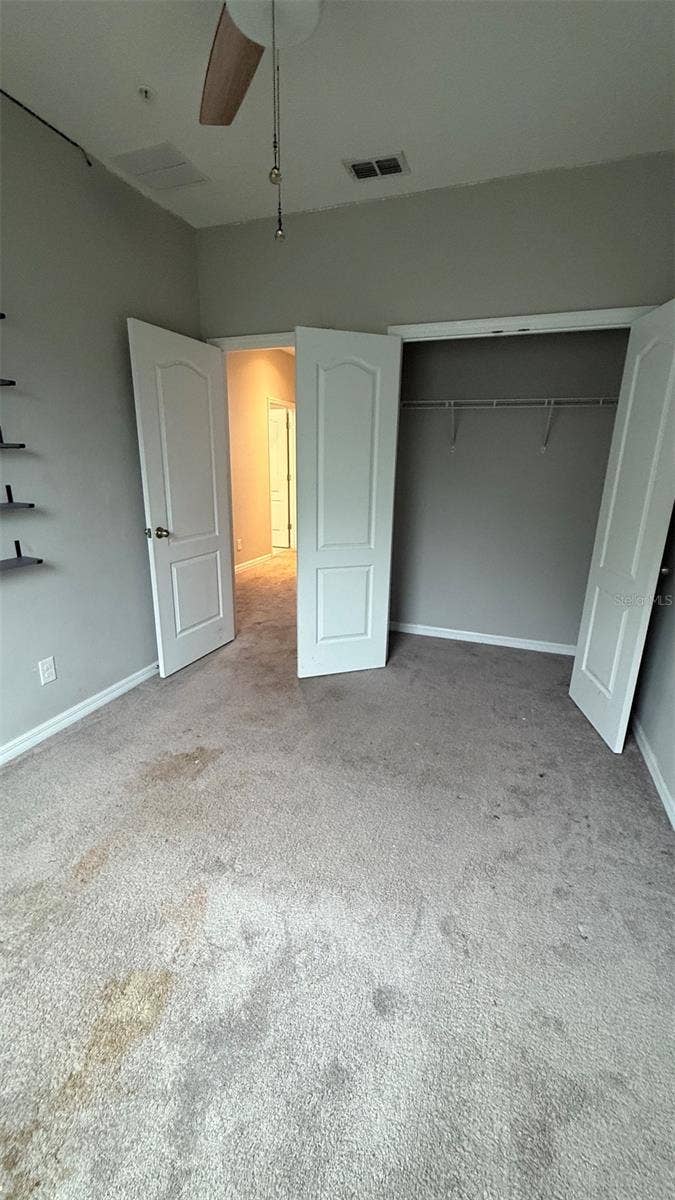 1804 LEMON DROP COURT, Apopka, FL 32712 1804 LEMON DROP COURT, Apopka, FL 32712