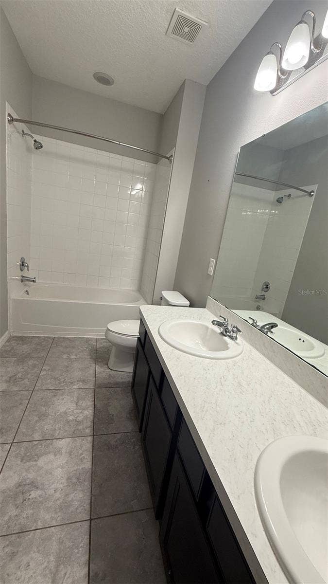 1804 LEMON DROP COURT, Apopka, FL 32712 1804 LEMON DROP COURT, Apopka, FL 32712